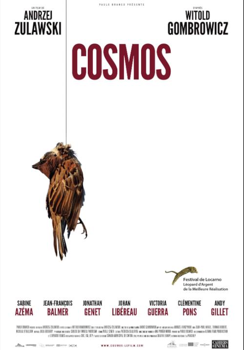 Cosmos