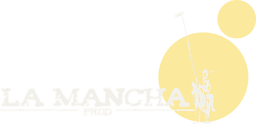 La Mancha Prod